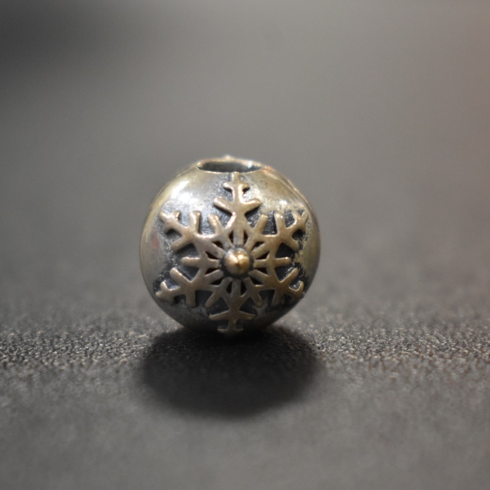 Pandora Bundle - image 6